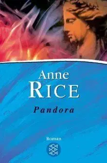 Pandora