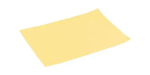 Tescoma prestieranie FLAIR LITE 45x32 cm, vanilková