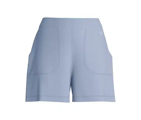 Chladivé šortky Calida Deepsleepwear