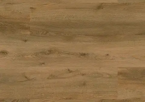 FLOOR FOREVER Authentic oak click rigid Dub cisársky 1040
