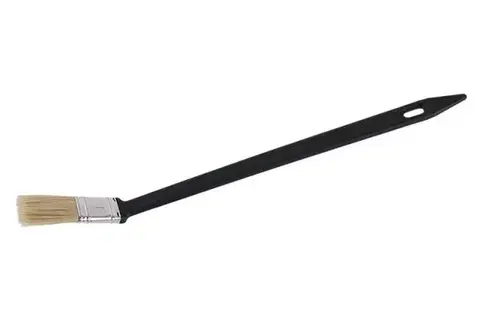 Kinekus Štetec zárohák, 20x10x44mm