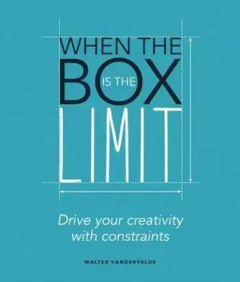 When the Box is the Limit - Walter Vandervelde