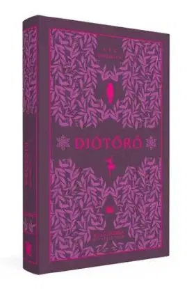 Diótörő - E.T.A. Hoffmann