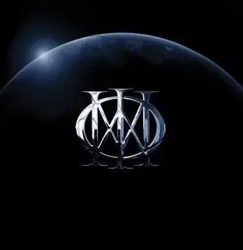 Dream Theater - Dream Theater CD - Dream Theater