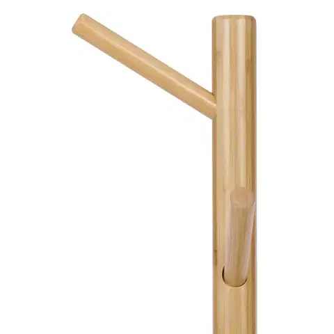 Stojanový vešiak DR-N1006 Autronic