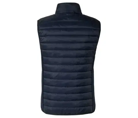Prešívaná vesta »packable«