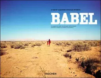 Babel