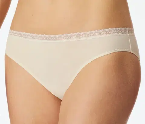Slipy SCHIESSER Rio, 3 ks