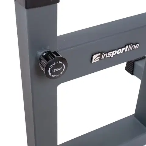 inSPORTline LKC301