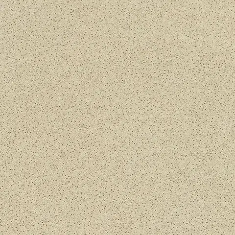FATRA Novoflor extra comfort 2015-9 Řez | Šíře role 1,5 m | Délka návinu 8 m