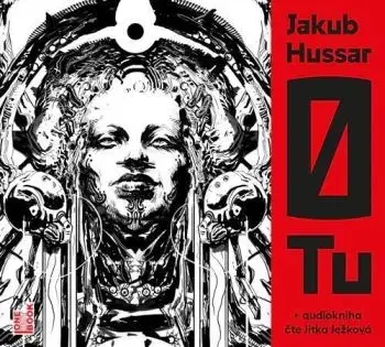0 TU, svazek první - audiokniha - Jakub Hussar