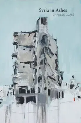 Syria - Charles Glass