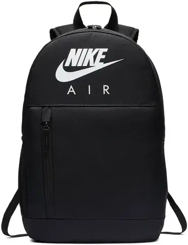 Nike Backpack 20L Kids Veľkosť: Univerzálna veľkosť