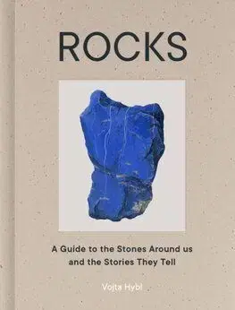 Rocks - Vojta Hybl