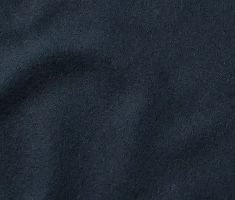 Mikina, námornícka modrá