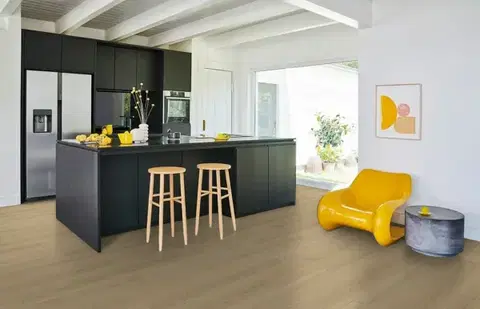 PARADOR Basic 5.3 SPC Dub regent béžový 1748828