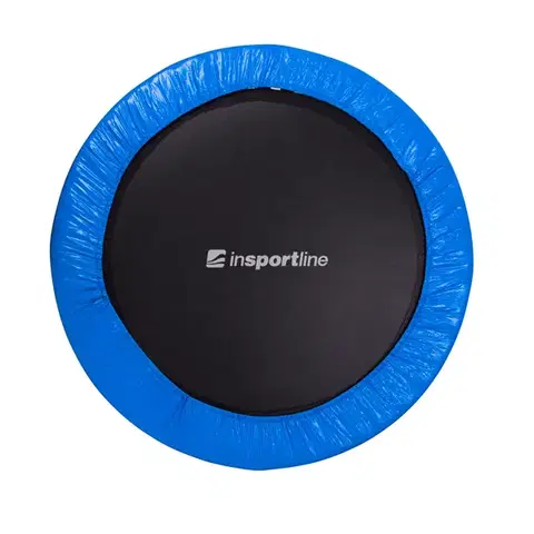 inSPORTline 122 cm