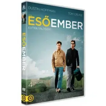 Esőember