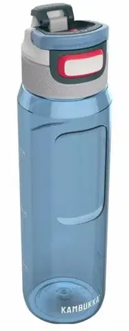 Kambukka Zdravá fľaša Elton 1000 ml - Niagara Blue