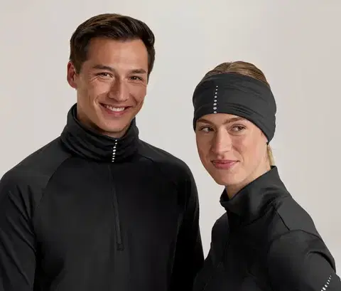 Multifunkčná šatka