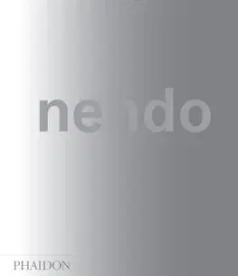 nendo