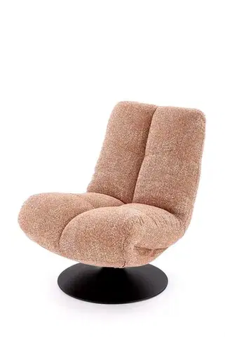 Relaxačné kreslo MANGO Halmar