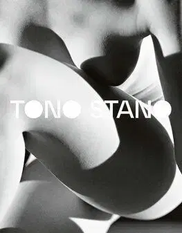 Tono Stano - Tono Stano, Magdalena Juříková, Musilová Helena