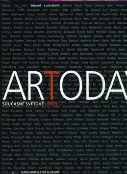Architektura 20. století - Gabriele Leuthauserová, Peter Gossel