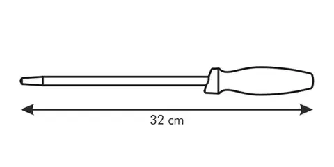 Tescoma ocieľka HOME PROFI 22 cm