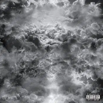 Neighbourhood, The - I Love You (Reissue Edition) 2LP - The Neighbourhood