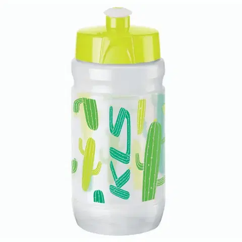 Kellys Youngster 0,3 l Cactus
