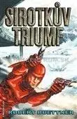 Sirotkův triumf - Robert Buettner