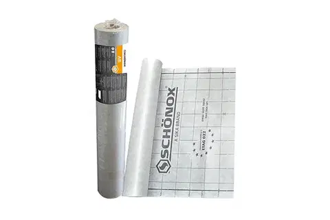 Hydroizolačný pás SCHONOX AB 10 m² 10 m²