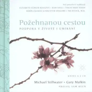 Požehnanou cestou