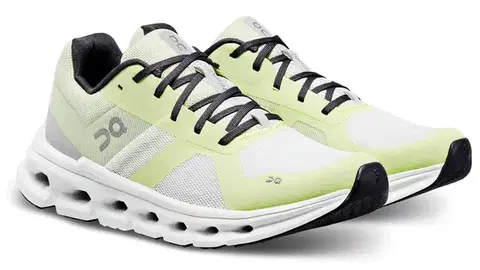 On Cloudrunner W Veľkosť: 36,5 EUR
