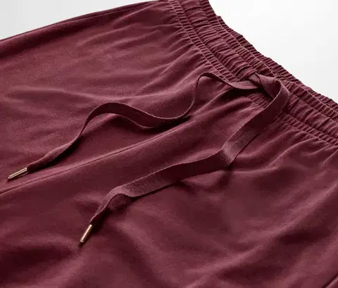 Pyžamové nohavice