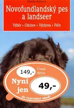 Jedlá z rýb do vrecka - Monika Raitzová, Jana Horecká