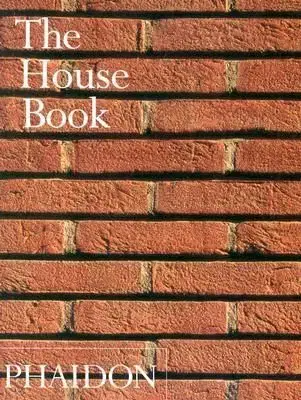 The House Book