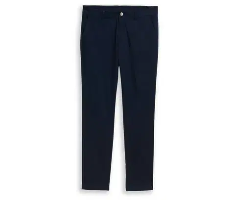 Chino nohavice Tom Tailor TRAVIS SLIM