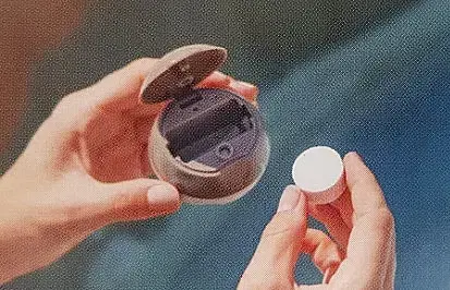 Intex Vírivka INTEX Pure spa bubble (795 l)