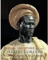 Facing The Other Charles Cord