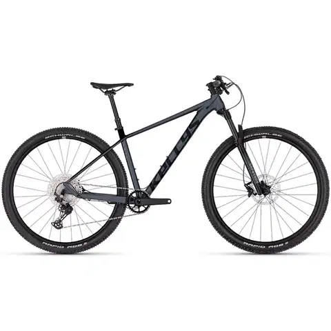 Kellys GATE X30 29" - model 2025 Sand - M (17", 165-180 cm)
