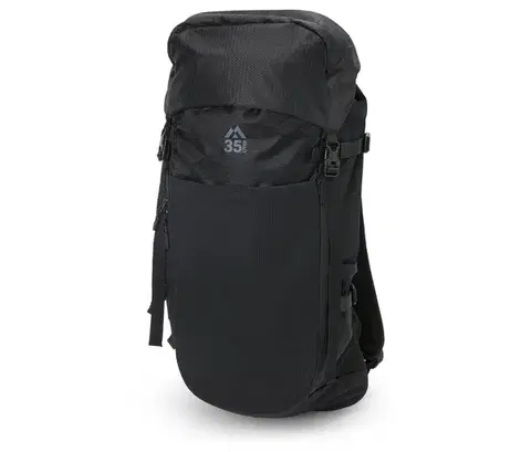Turistický ruksak, 35 l