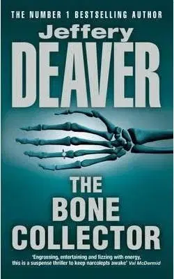 Bone Collector