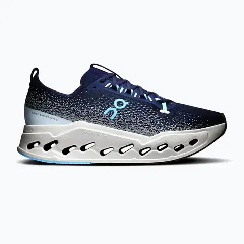 On Cloudsurfer Max M Veľkosť: 43 EUR