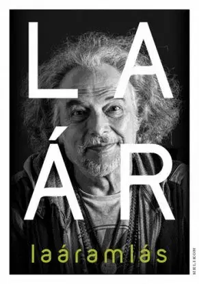 Laáramlás - Andárs Laár