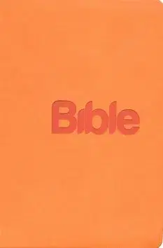 Bible Překlad 21. století