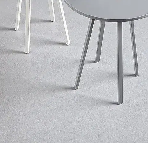 FORBO Home H69