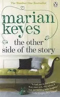 Other Side of the Story - Marian Keyes