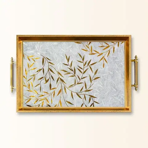Tray TPEA9866